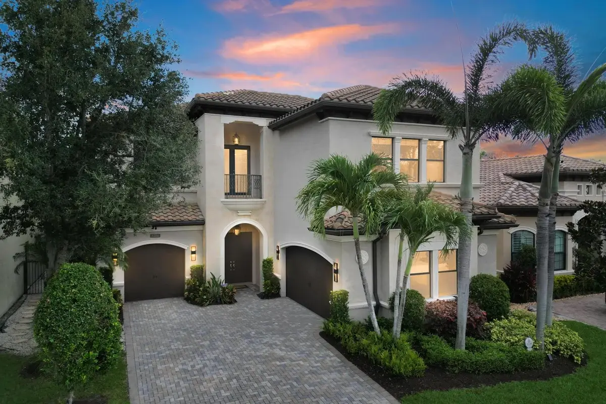 8784 Lewis River Rd, Delray Beach: photo 1 of 99