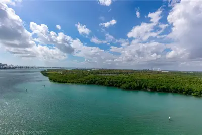 500 Bayview Dr #1818, Sunny Isles Beach: photo 1 of 39