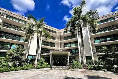 1201 River Reach Dr #410, Fort Lauderdale: photo 1 of 52