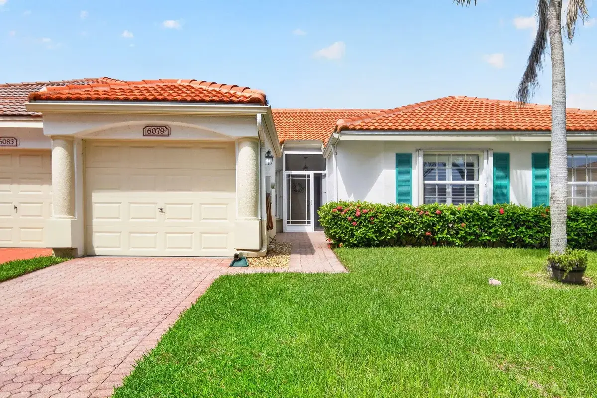 6079 Caladium Rd, Delray Beach: photo 1 of 50