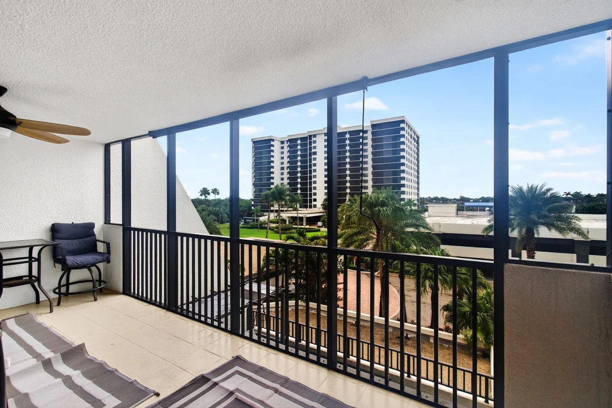 3400 S Ocean Blvd #4I, Highland Beach: photo 1 of 57