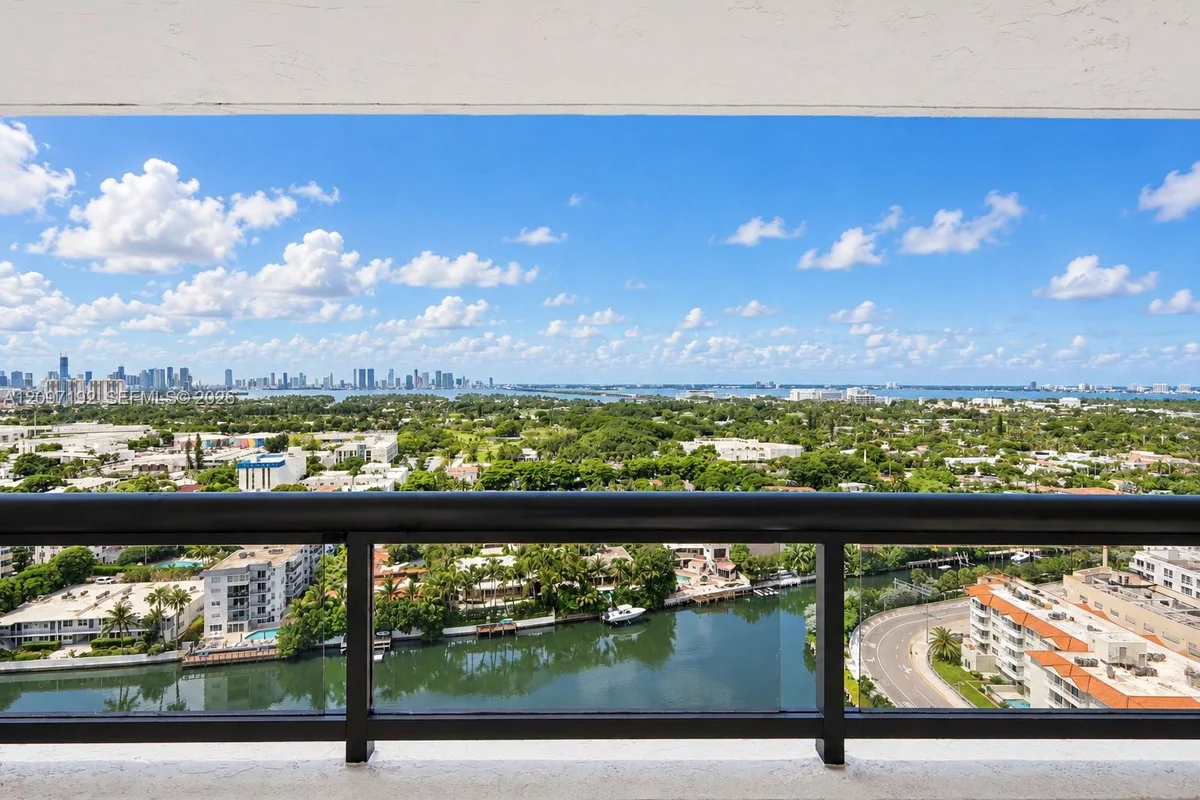 2555 Collins Ave #2406, Miami Beach: photo 1 of 34