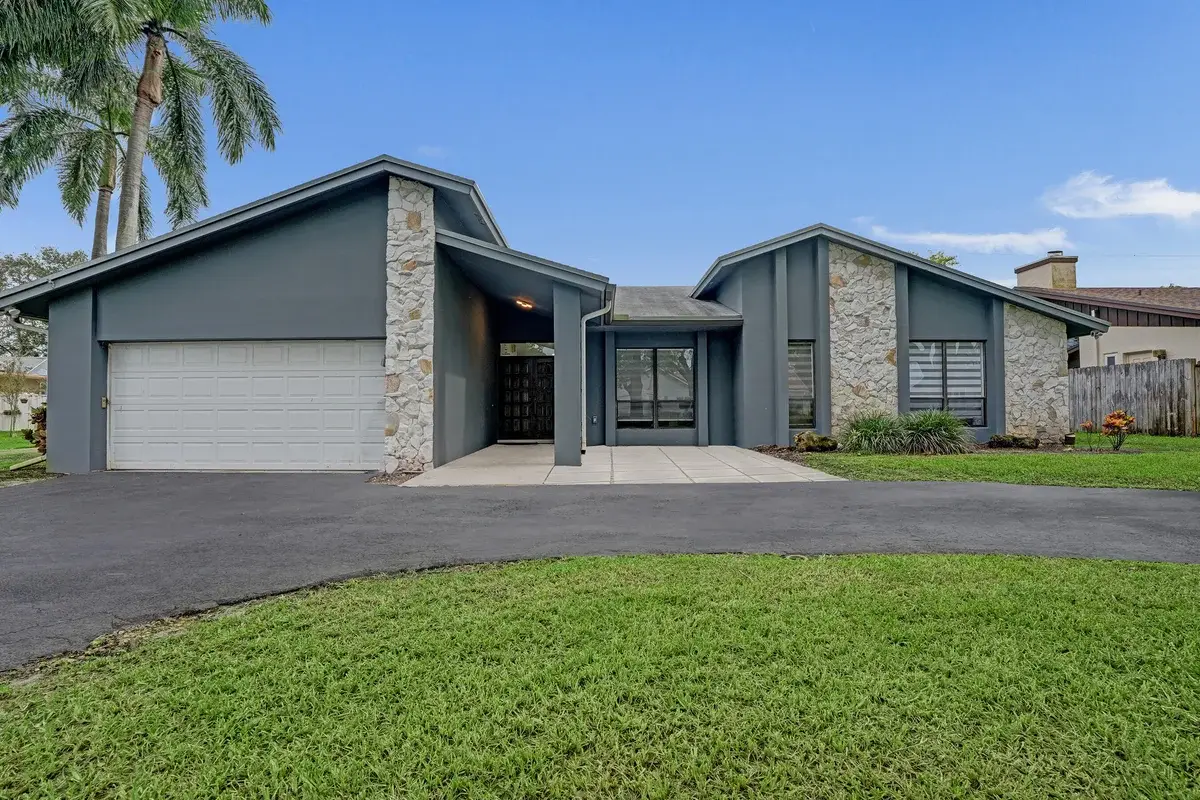 11700 S Island Rd, Cooper City: photo 1 of 55