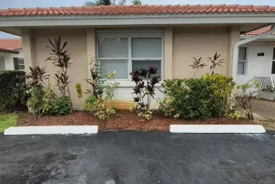 8539 NW 23rd Manor, Coral Springs: photo 1 of 6