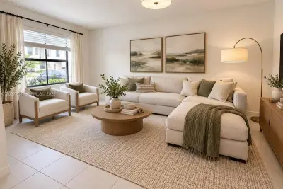 10124 SW 228th Ter, Miami: photo 1 of 41