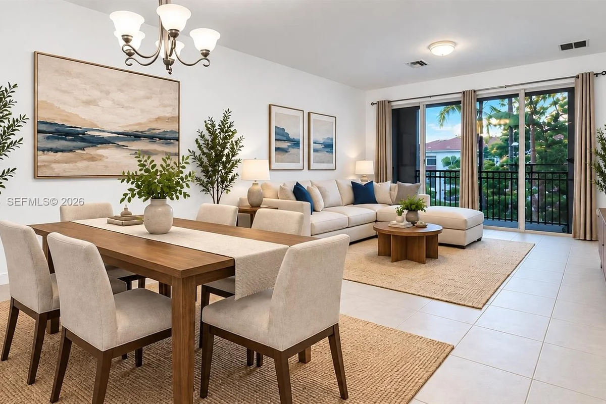 3055 NW 126th Ave #317, Sunrise: photo 1 of 29
