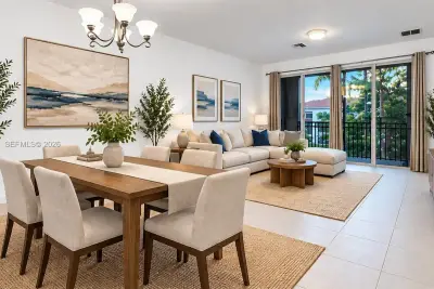3055 NW 126th Ave #317, Sunrise: photo 1 of 29