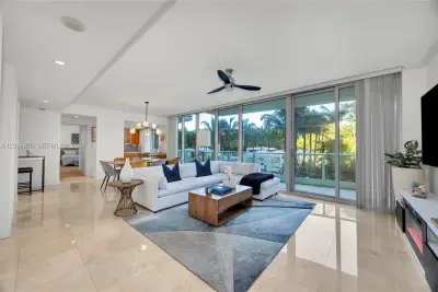 2627 S Bayshore Dr #507, Miami: photo 1 of 37