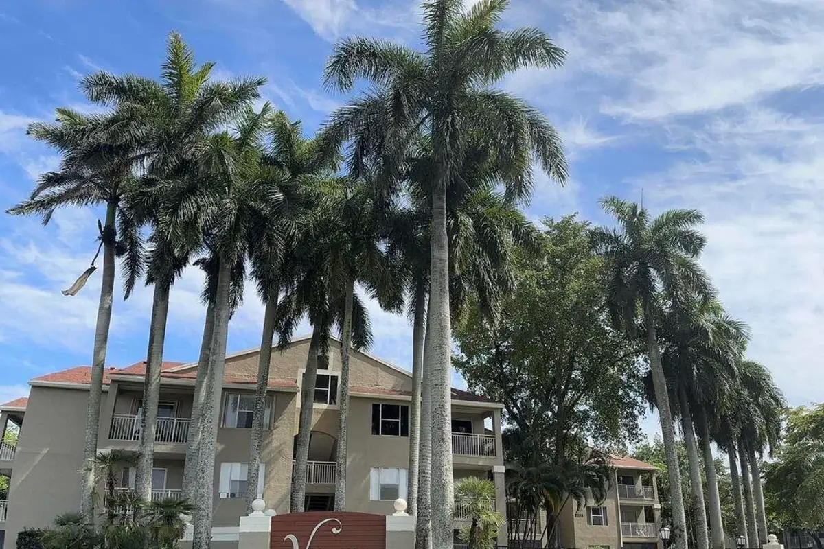 1760 NE Palm Cove Blvd #306, Delray Beach: photo 1 of 22