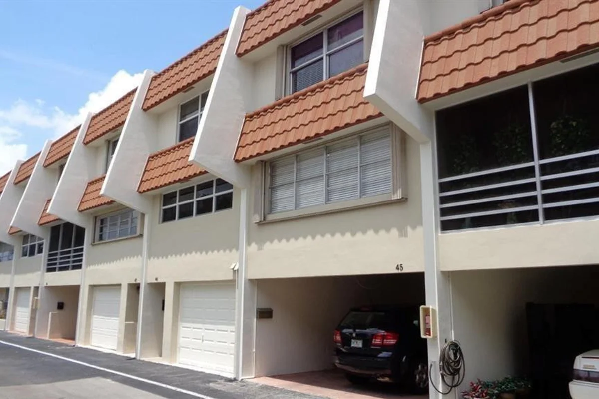 5555 N Ocean Blvd #45, Lauderdale-by-the-Sea: photo 1 of 35