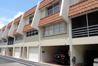 5555 N Ocean Blvd #45, Lauderdale-by-the-Sea: photo 1 of 35