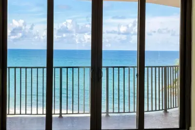 3610 S Ocean Blvd #409, South Palm Beach: photo 1 of 41