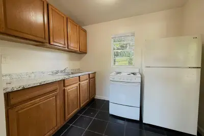 808 30th St #2, West Palm Beach: photo 1 of 14