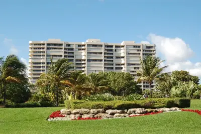 4101 N Ocean Blvd #109, Boca Raton: photo 1 of 45