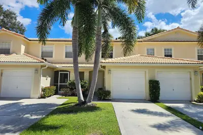 145 Fox Meadow Run, Jupiter: photo 1 of 30