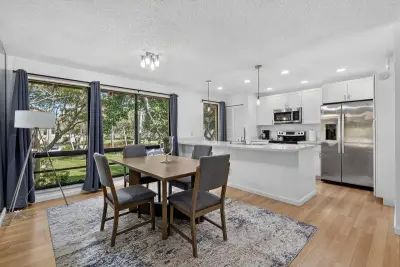 407 Brackenwood Ln S, Palm Beach Gardens: photo 1 of 45