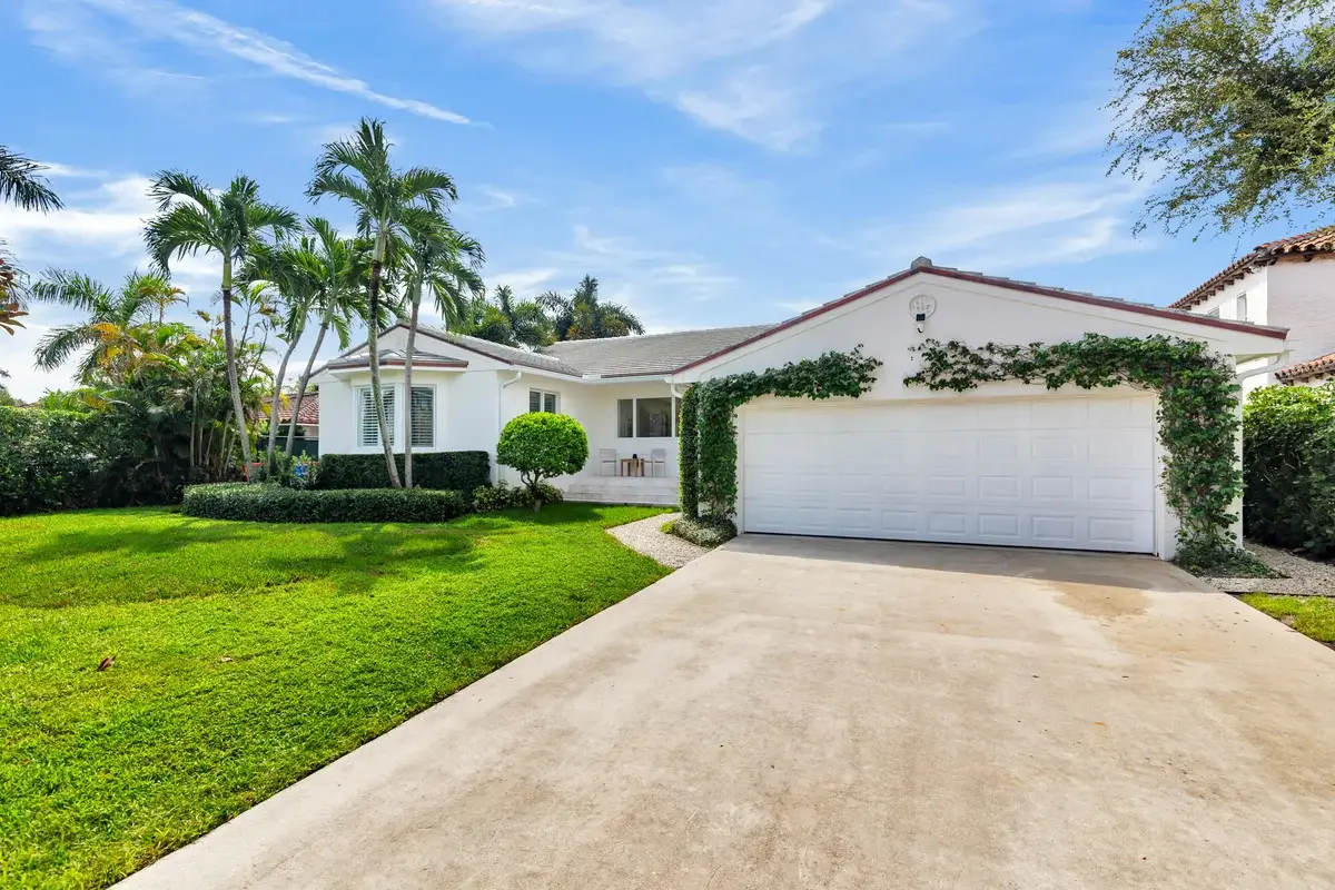 250 Murray Rd, West Palm Beach: photo 1 of 46