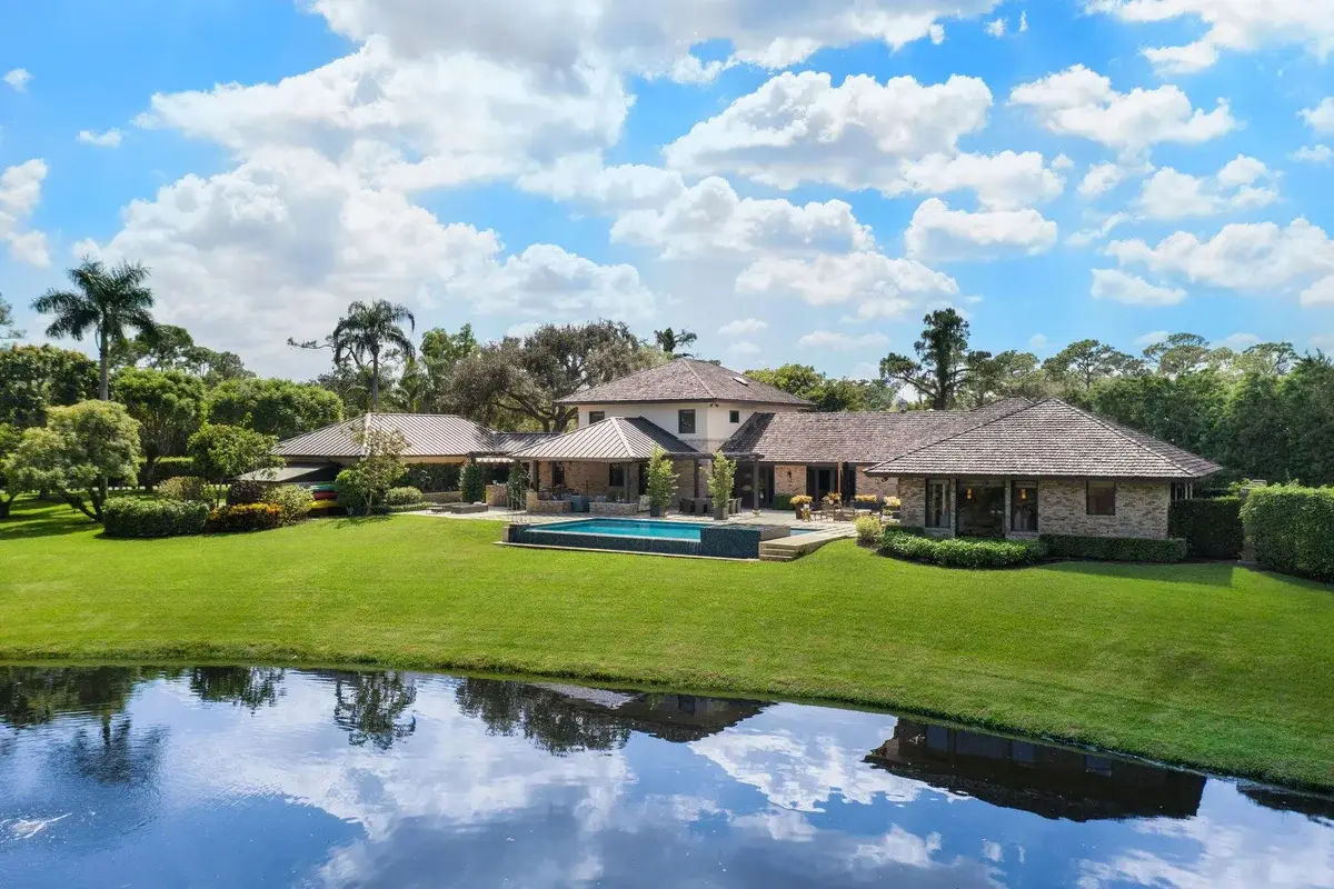 3 Peacock Ln, Boynton Beach: photo 1 of 60
