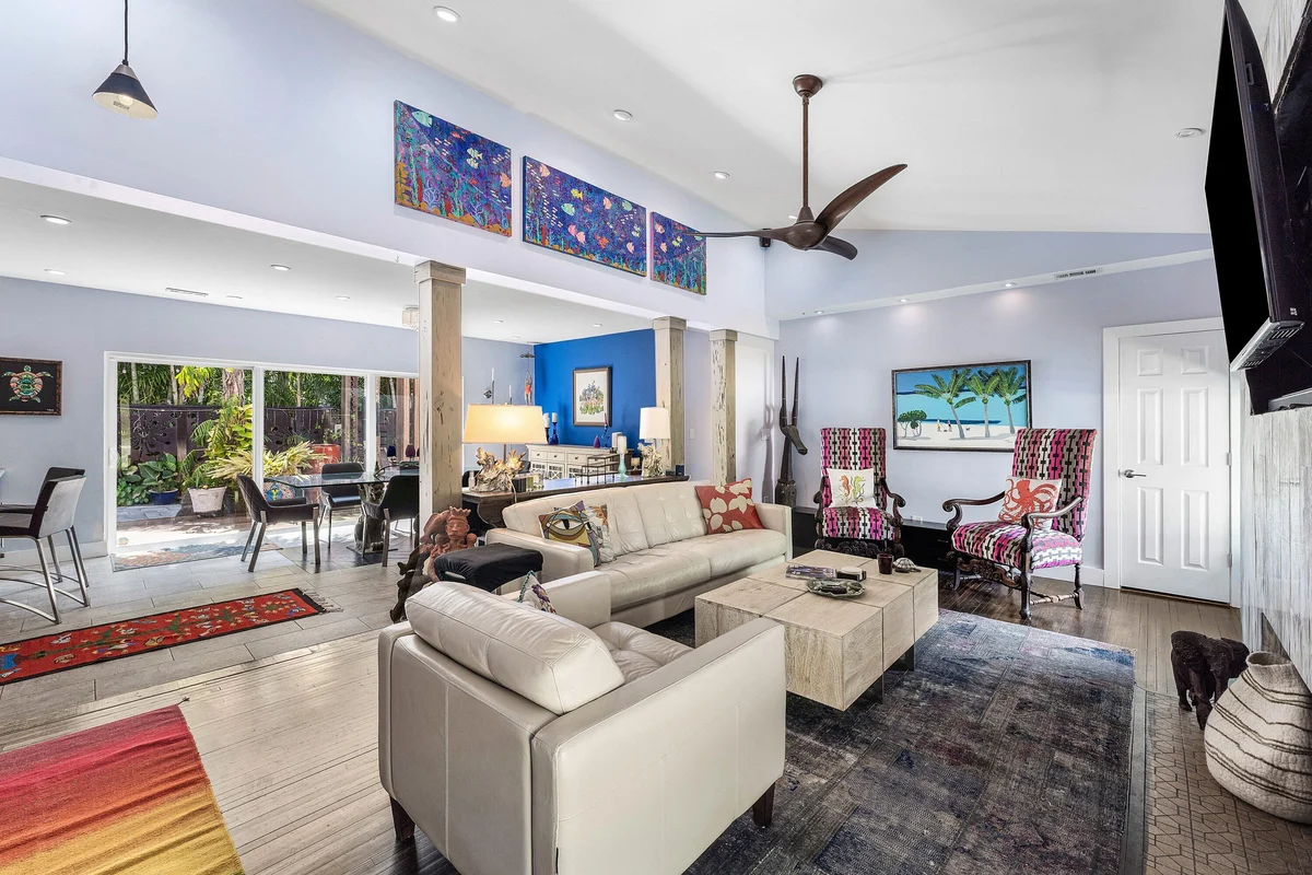 742 Park Dr W, Boca Raton: photo 1 of 31