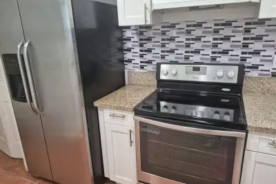 2700 Riverside Dr #106-B, Coral Springs: photo 1 of 35