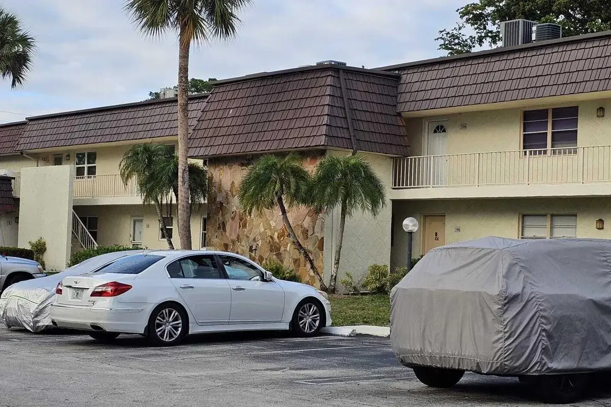 12005 Poinciana Blvd #102, Royal Palm Beach: photo 1 of 67