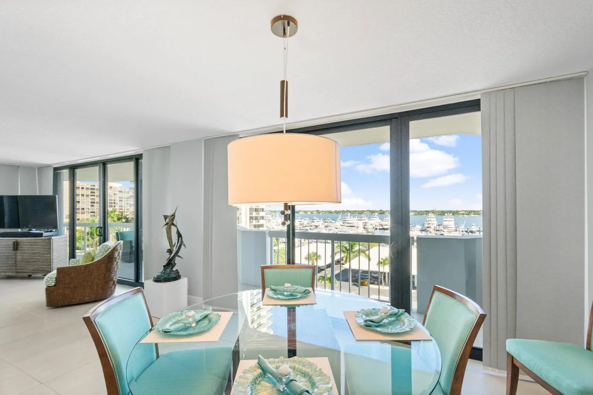 115 Lakeshore Dr #549, North Palm Beach: photo 1 of 58