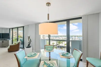 115 Lakeshore Dr #549, North Palm Beach: photo 1 of 58