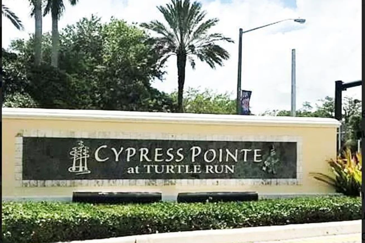 6780 W Sample Rd, Coral Springs: photo 1 of 7