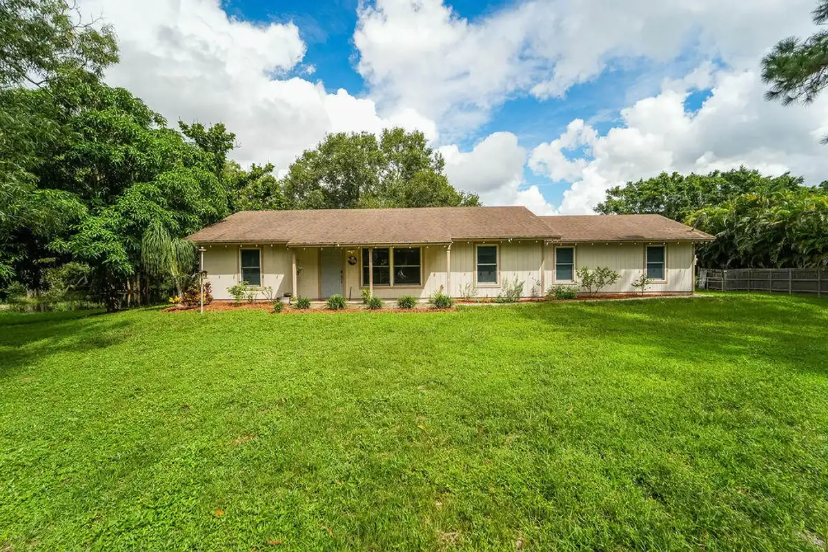 13885 157th Ct N, Jupiter: photo 1 of 38