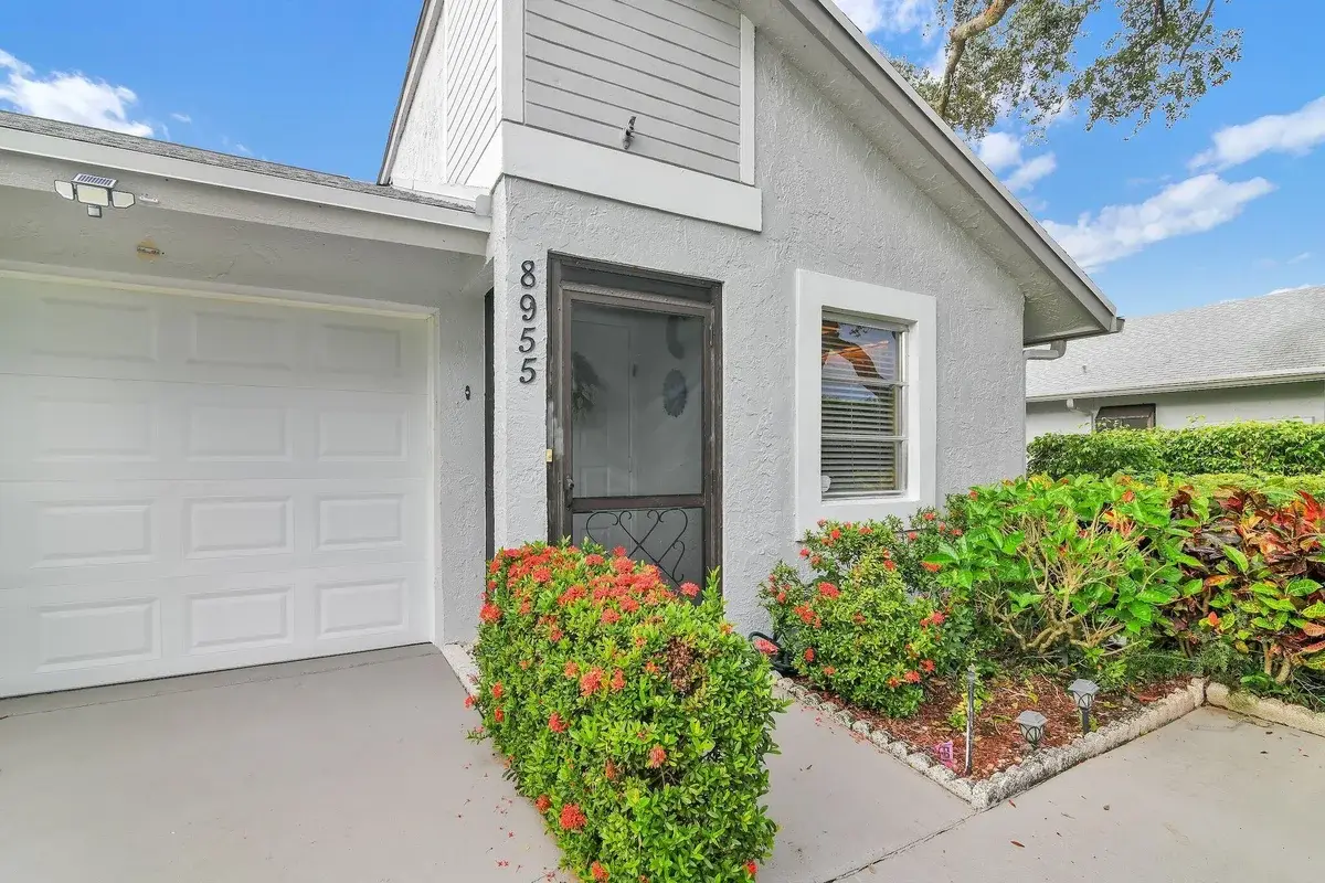 8955 Sunscape Ln, Boca Raton: photo 1 of 63