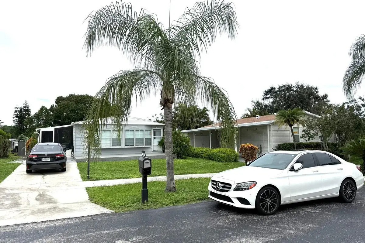 3319 NW 64th Ct, Coconut Creek: photo 1 of 45