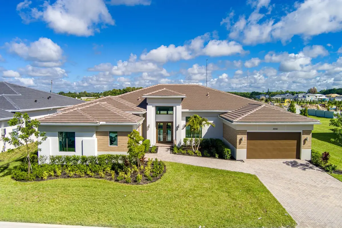 10241 Canter Creek Ct, Lake Worth: photo 1 of 51