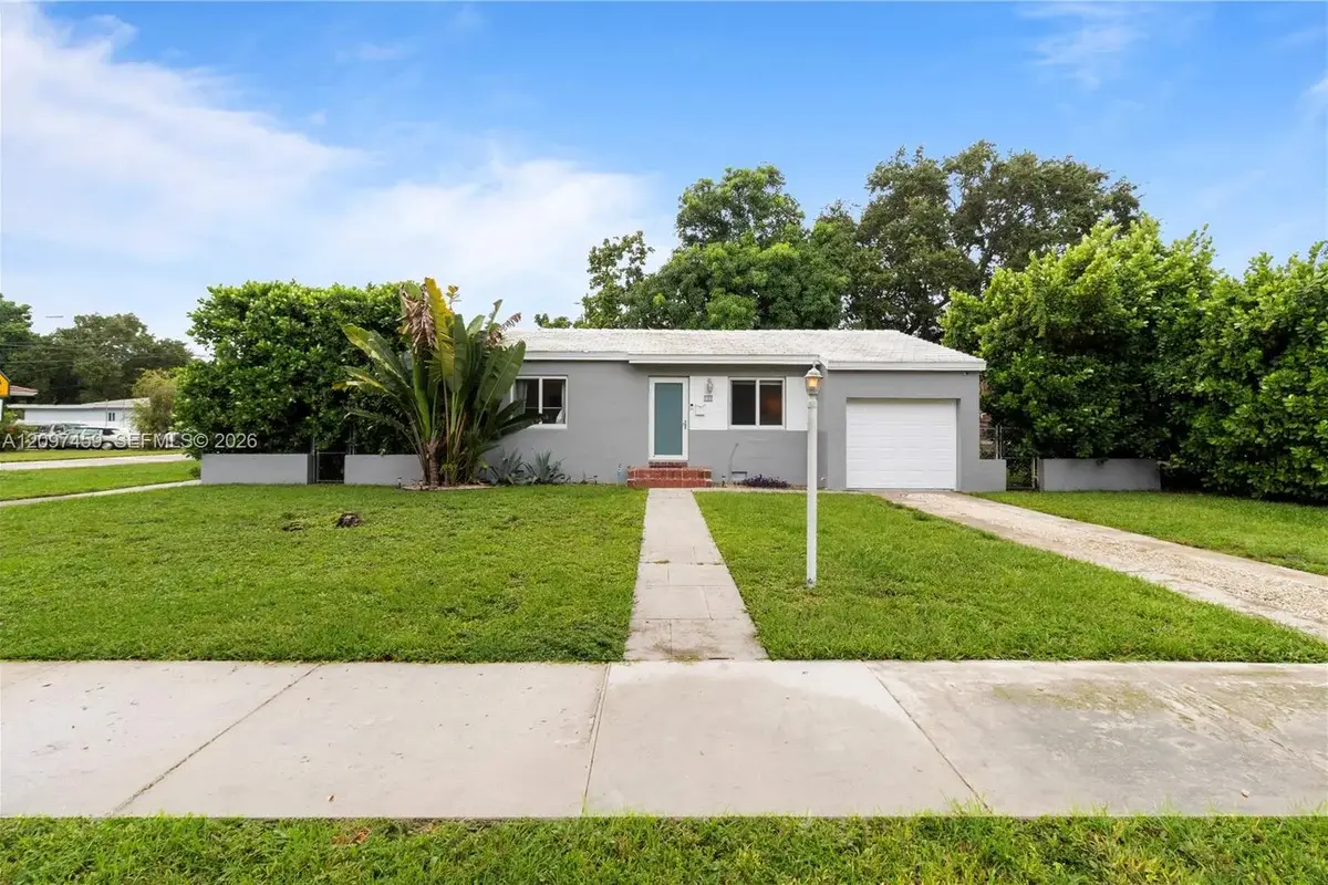 202 NW 92nd St, Miami Shores: photo 1 of 41