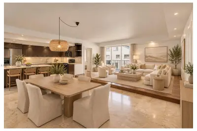 121 Crandon Blvd #448, Key Biscayne: photo 1 of 54