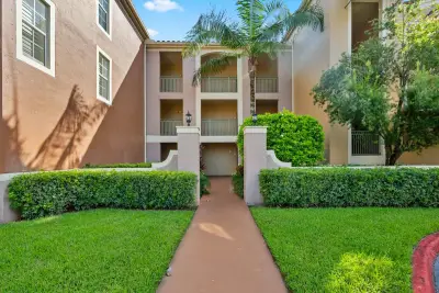 11750 Saint Andrews Pl #208, Wellington: photo 1 of 41