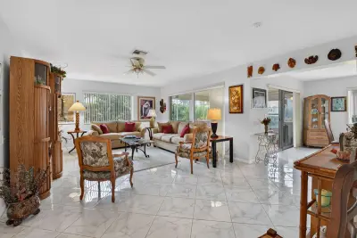 14512 Bonaire Blvd, Delray Beach: photo 1 of 40