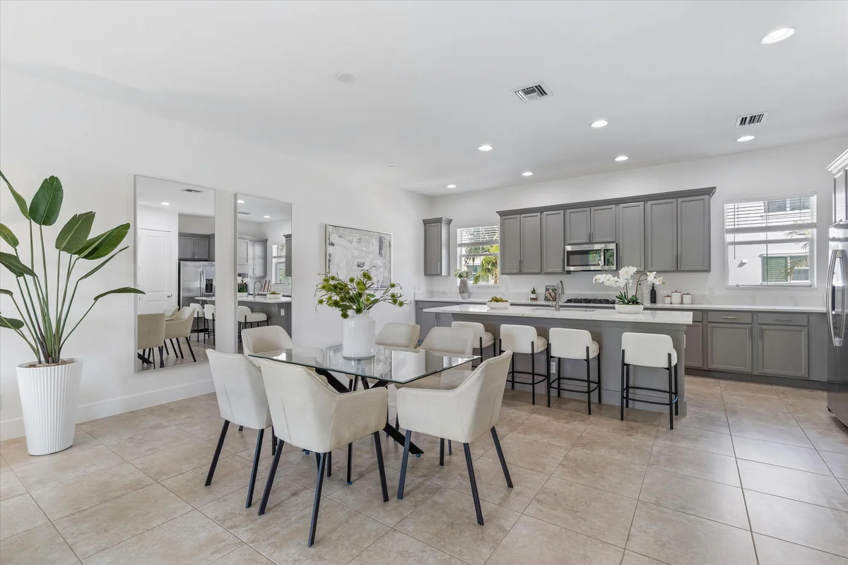 7089 Edison Pl, Palm Beach Gardens: photo 1 of 55