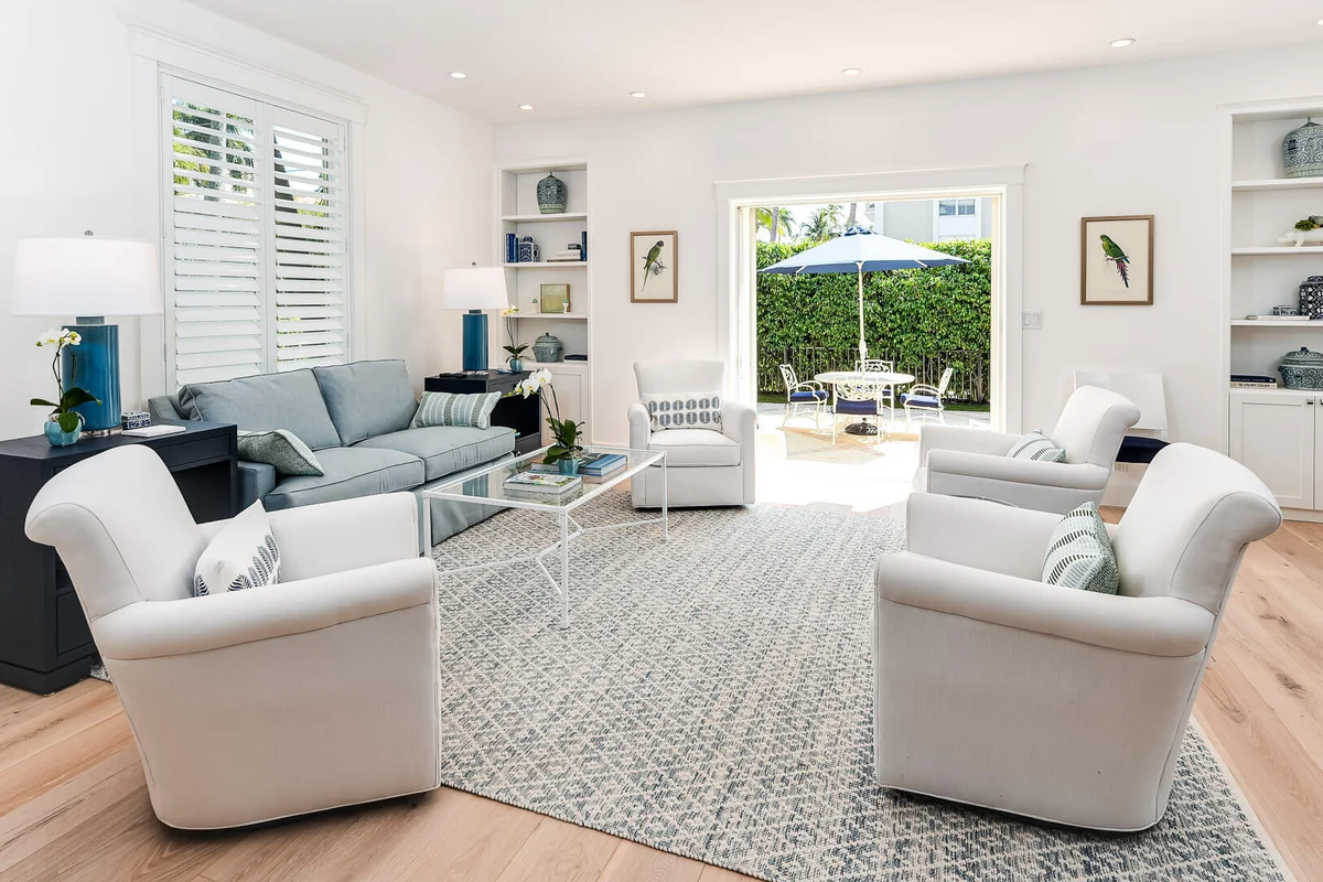 400 Chilean Ave #3, Palm Beach: photo 1 of 12