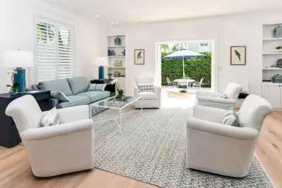 400 Chilean Ave #3, Palm Beach: photo 1 of 12