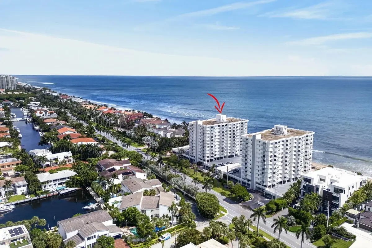 4505 S Ocean Blvd #802, Highland Beach: photo 1 of 65