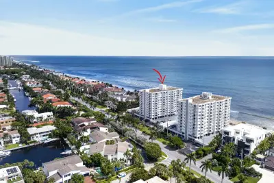 4505 S Ocean Blvd #802, Highland Beach: photo 1 of 65