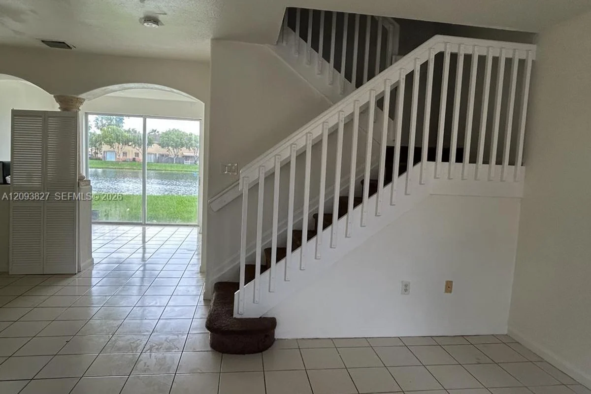 2851 SE 15th Rd #78, Homestead: photo 1 of 6
