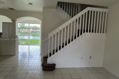 2851 SE 15th Rd #78, Homestead: photo 1 of 6