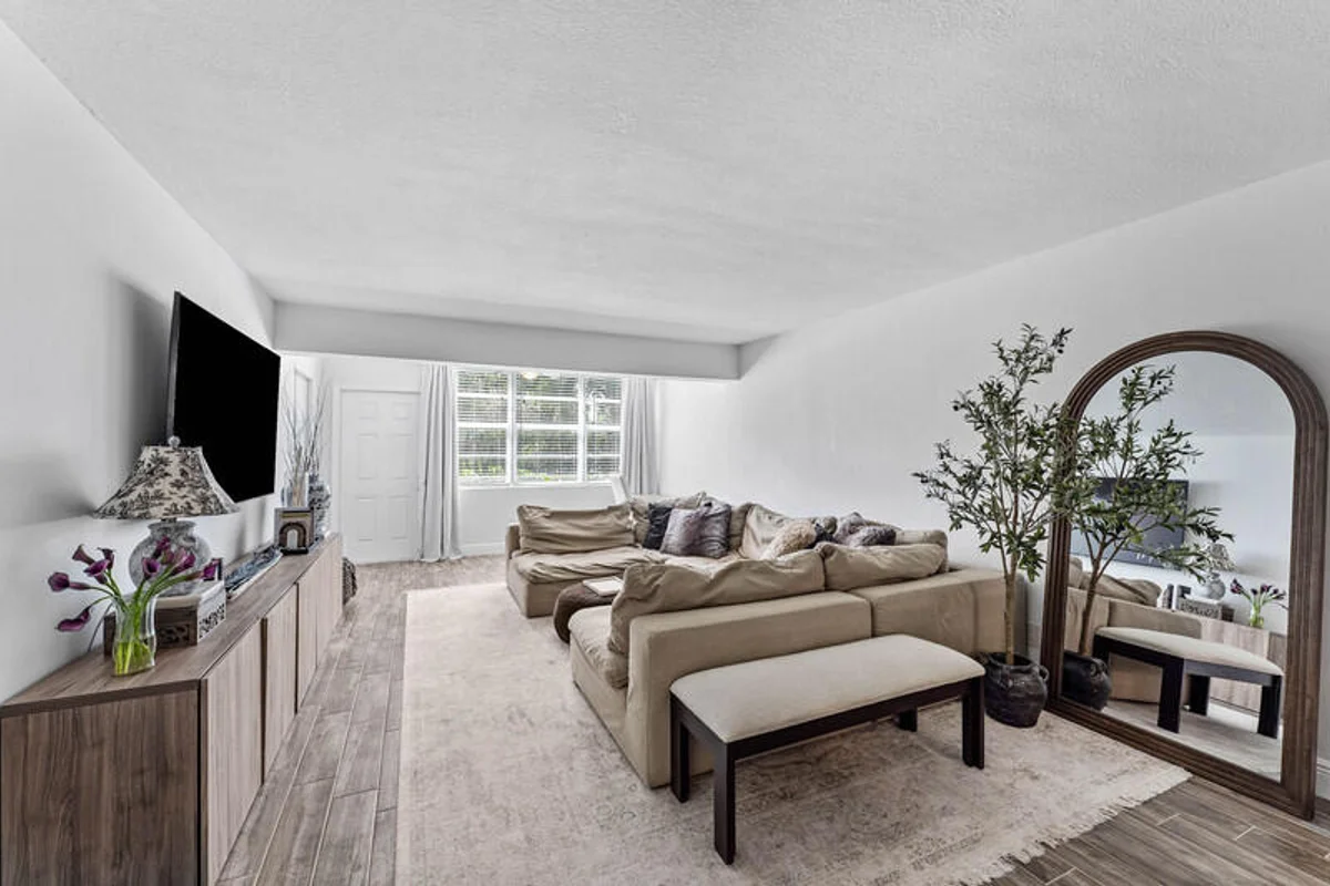 2960 SW 22nd Ave #8030, Delray Beach: photo 1 of 17