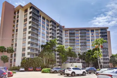 10777 W Sample Rd #718, Coral Springs: photo 1 of 36