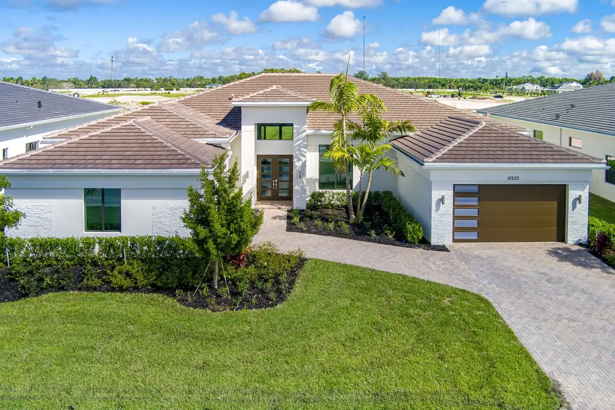 10253 Canter Creek Ct, Lake Worth: photo 1 of 55