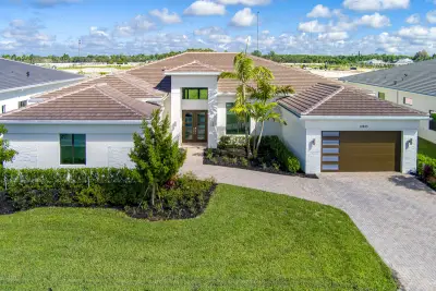 10253 Canter Creek Ct, Lake Worth: photo 1 of 55