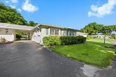 853 Meadowlark Ln, Delray Beach: photo 1 of 36