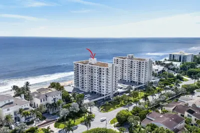 4505 S Ocean Blvd #802, Highland Beach: photo 1 of 67
