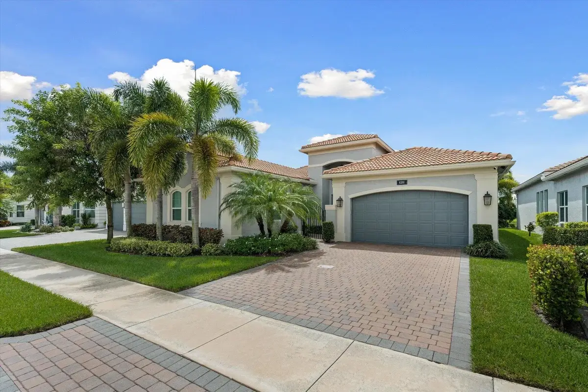 8200 Majestic Mountain Dr, Boynton Beach: photo 1 of 59